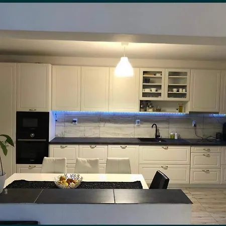 Vila Privata- Cluj Pt Untold