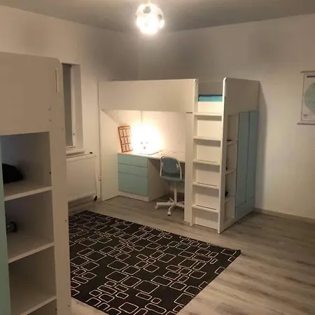 Vila Privata- Cluj Pt Untold Villa Cluj-Napoca
