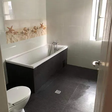 Villa Vila Privata- Cluj Pt Untold