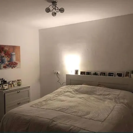 Vila Privata- Cluj Pt Untold Cluj-Napoca