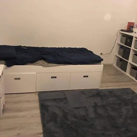Vila Privata- Cluj Pt Untold