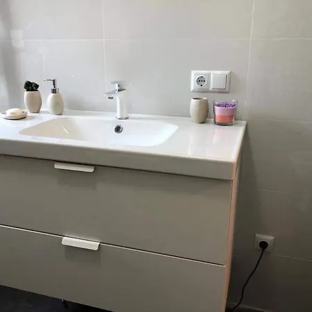 Villa Vila Privata- Cluj Pt Untold *